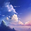 windows10ԴĿͼ